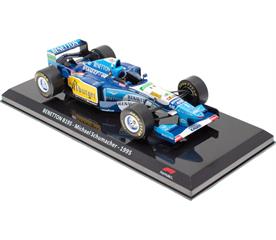 MAG MX06